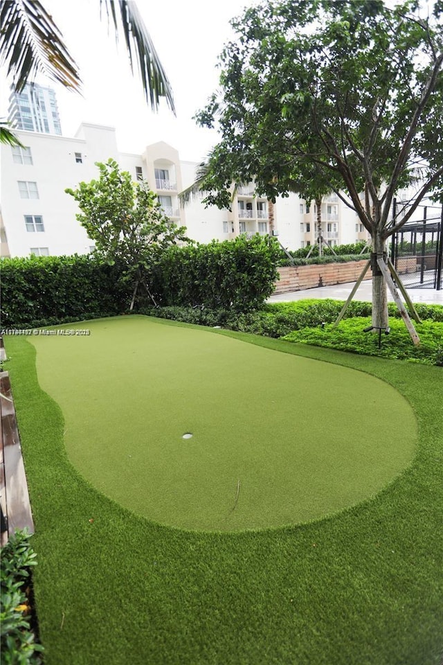 480 NE 31st St Unit 2007, Miami, FL 33137 - photo 42