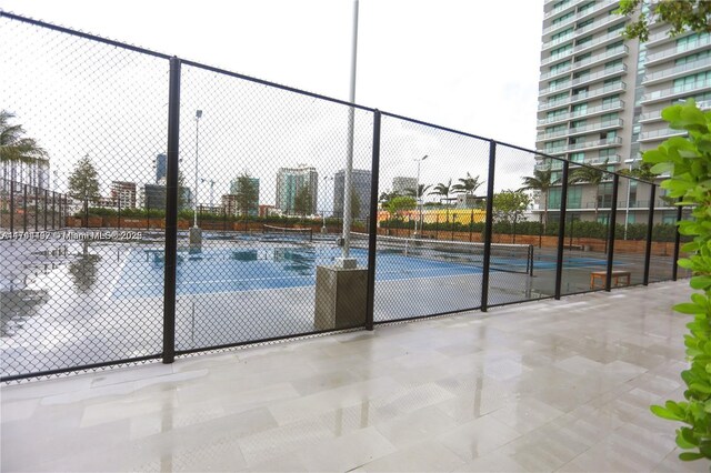 480 NE 31st St Unit 2007, Miami, FL 33137 - photo 43
