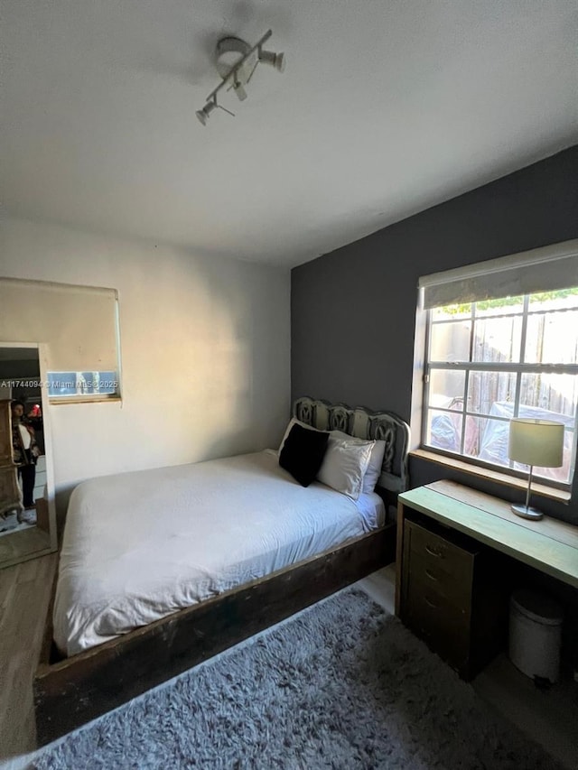 725 Fernwood Rd, Key Biscayne, FL 33149 - view of bedroom
