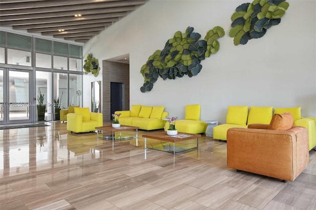 1600 SW 1st Ave Unit 704, Miami, FL 33129 - view of common area