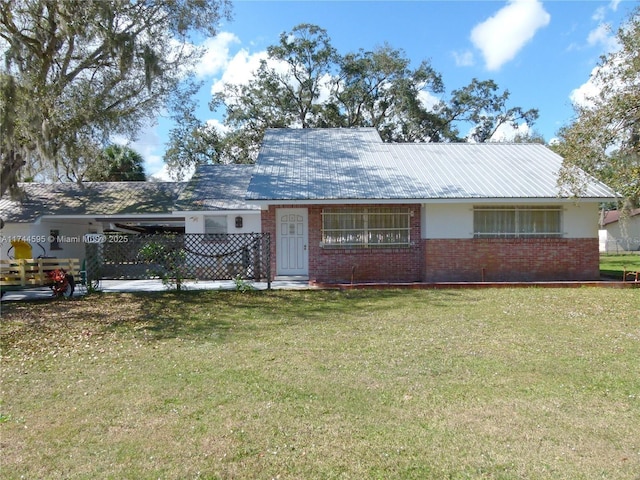 1697 SW 23rd Ter, Okeechobee, FL 34974 - photo 2