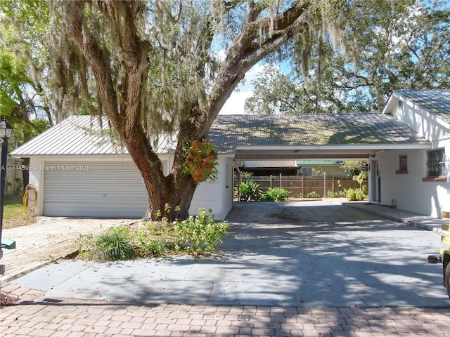 1697 SW 23rd Ter, Okeechobee, FL 34974 - photo 3