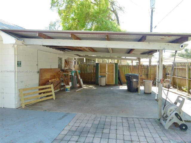 1697 SW 23rd Ter, Okeechobee, FL 34974 - photo 4