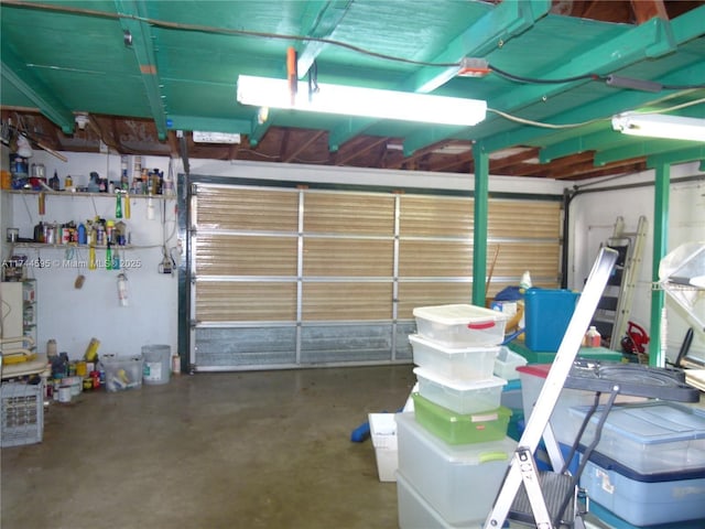 1697 SW 23rd Ter, Okeechobee, FL 34974 - photo 7