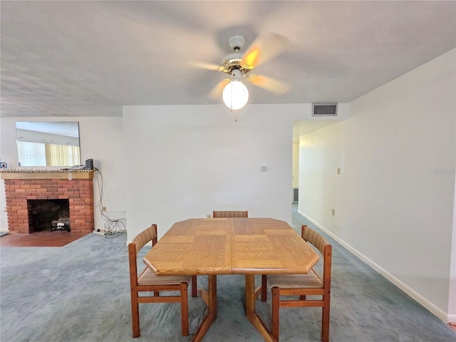 1697 SW 23rd Ter, Okeechobee, FL 34974 - photo 9
