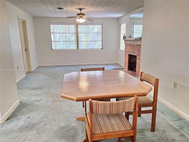 1697 SW 23rd Ter, Okeechobee, FL 34974 - photo 10