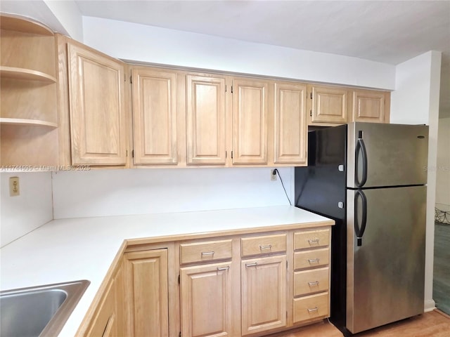 1697 SW 23rd Ter, Okeechobee, FL 34974 - photo 11