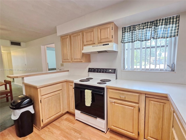1697 SW 23rd Ter, Okeechobee, FL 34974 - photo 12