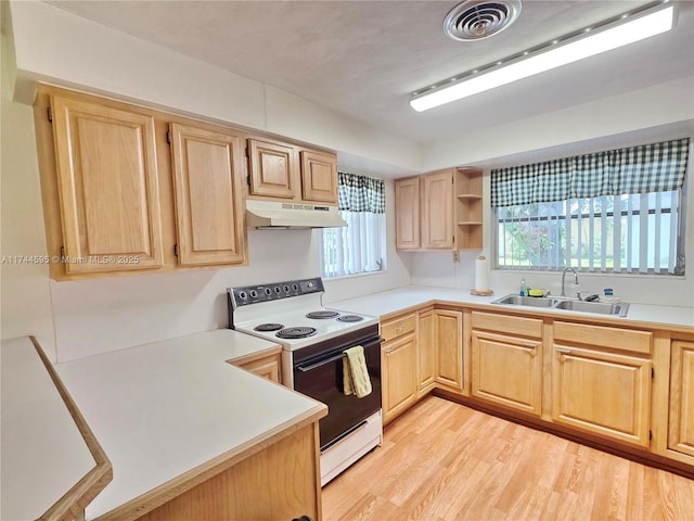 1697 SW 23rd Ter, Okeechobee, FL 34974 - photo 13