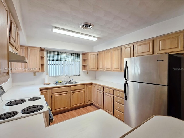 1697 SW 23rd Ter, Okeechobee, FL 34974 - photo 14