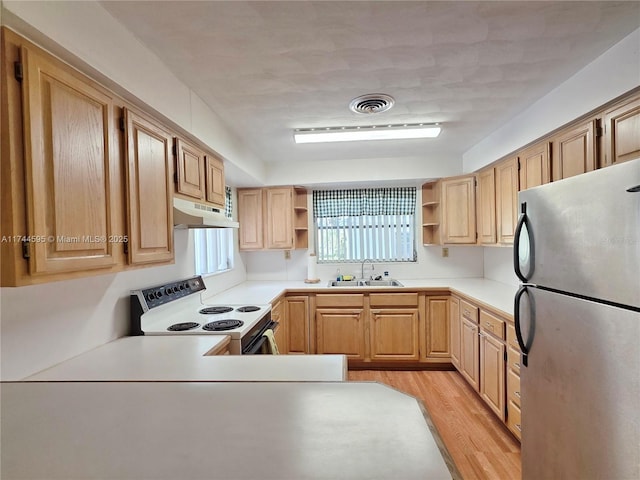 1697 SW 23rd Ter, Okeechobee, FL 34974 - photo 15