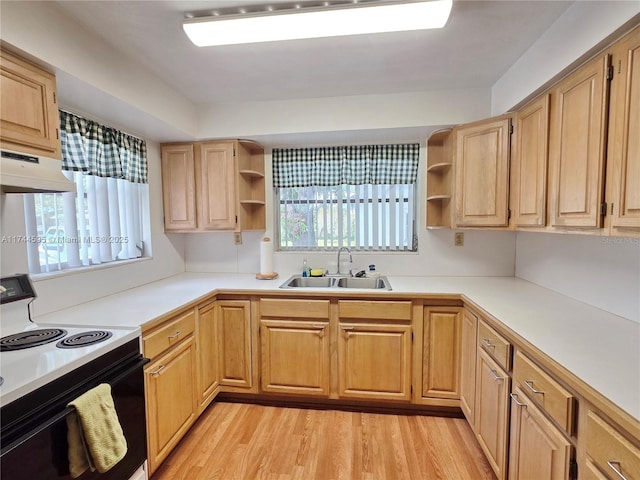 1697 SW 23rd Ter, Okeechobee, FL 34974 - photo 16