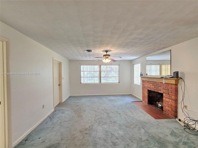 1697 SW 23rd Ter, Okeechobee, FL 34974 - photo 17