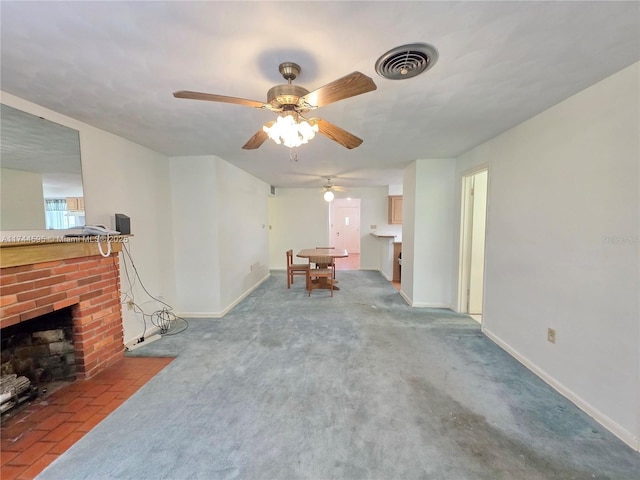1697 SW 23rd Ter, Okeechobee, FL 34974 - photo 18