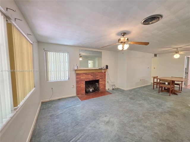 1697 SW 23rd Ter, Okeechobee, FL 34974 - photo 19