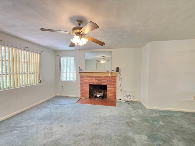 1697 SW 23rd Ter, Okeechobee, FL 34974 - photo 20