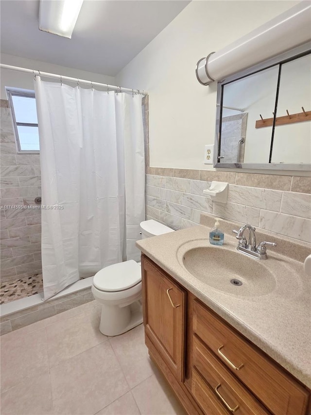 1697 SW 23rd Ter, Okeechobee, FL 34974 - photo 21