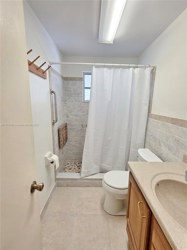 1697 SW 23rd Ter, Okeechobee, FL 34974 - photo 22