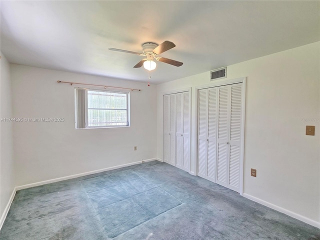 1697 SW 23rd Ter, Okeechobee, FL 34974 - photo 23