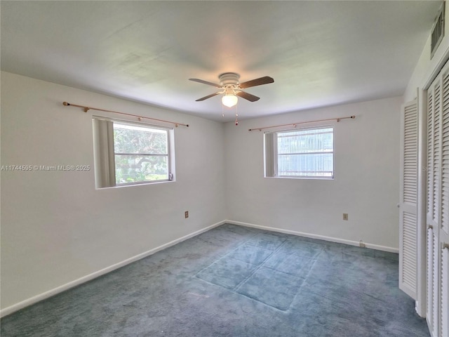 1697 SW 23rd Ter, Okeechobee, FL 34974 - photo 24