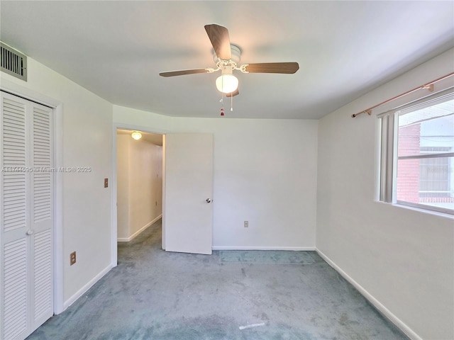 1697 SW 23rd Ter, Okeechobee, FL 34974 - photo 25