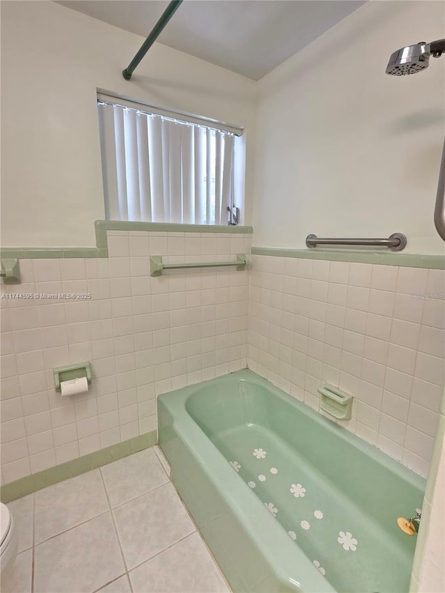 1697 SW 23rd Ter, Okeechobee, FL 34974 - photo 26