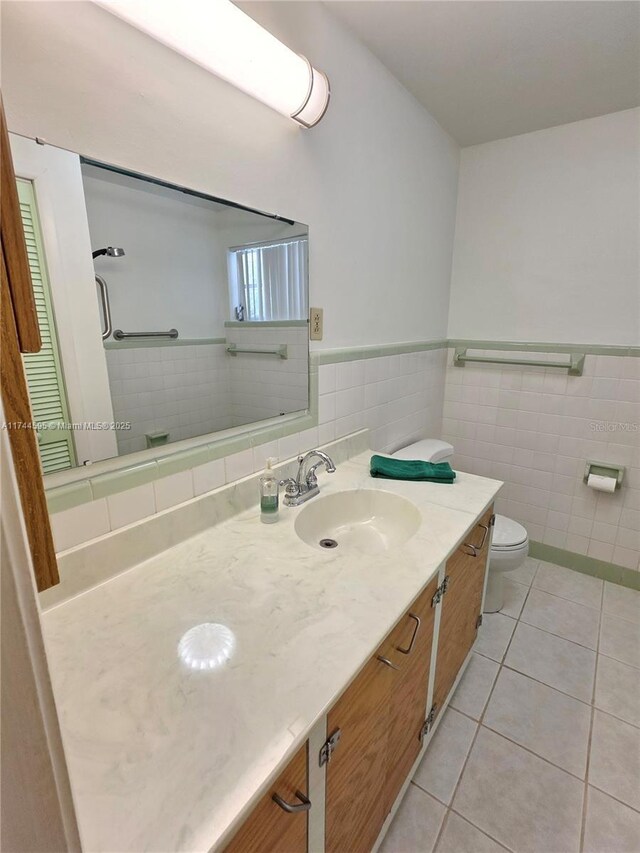 1697 SW 23rd Ter, Okeechobee, FL 34974 - photo 27
