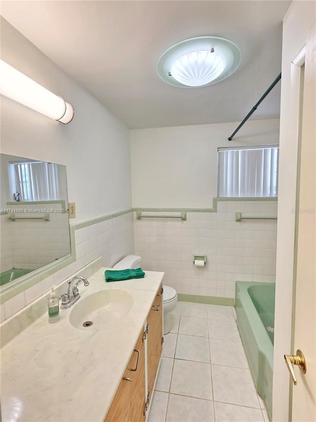 1697 SW 23rd Ter, Okeechobee, FL 34974 - photo 28