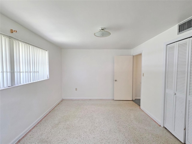 1697 SW 23rd Ter, Okeechobee, FL 34974 - photo 29