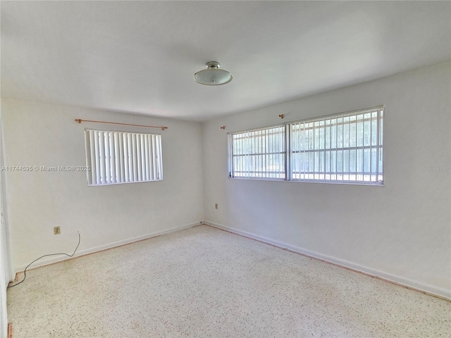 1697 SW 23rd Ter, Okeechobee, FL 34974 - photo 31
