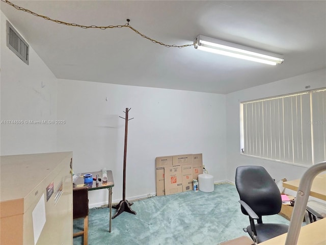 1697 SW 23rd Ter, Okeechobee, FL 34974 - photo 32