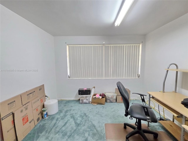 1697 SW 23rd Ter, Okeechobee, FL 34974 - photo 33
