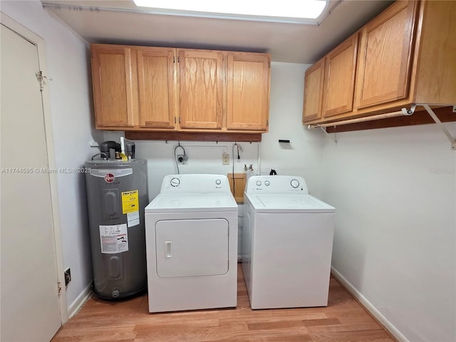 1697 SW 23rd Ter, Okeechobee, FL 34974 - photo 34