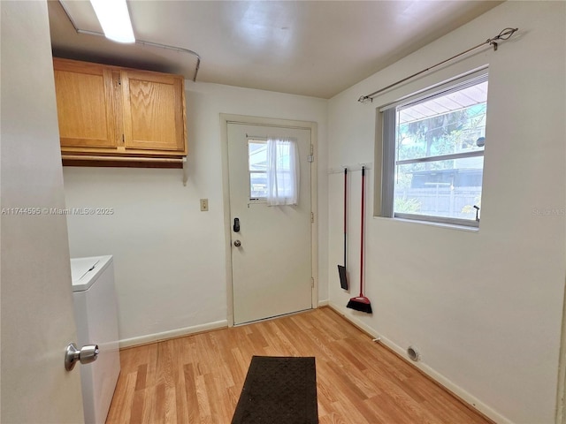 1697 SW 23rd Ter, Okeechobee, FL 34974 - photo 35