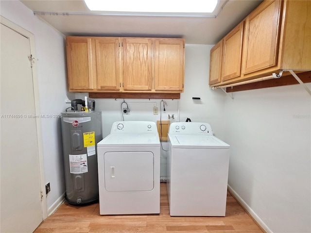 1697 SW 23rd Ter, Okeechobee, FL 34974 - photo 36