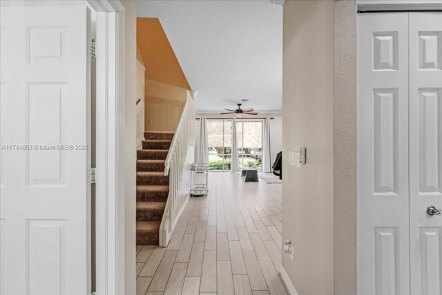 10006 Salina, Fort Myers, FL 33905 - photo 4