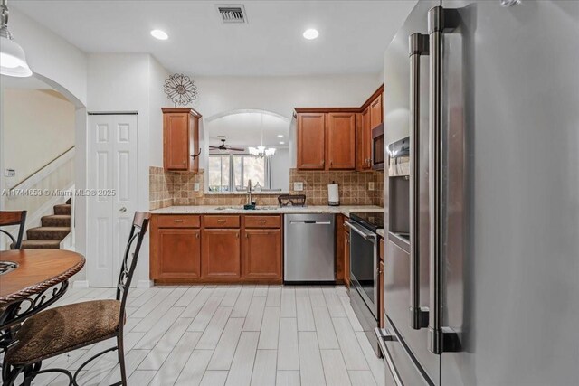 10006 Salina, Fort Myers, FL 33905 - photo 8
