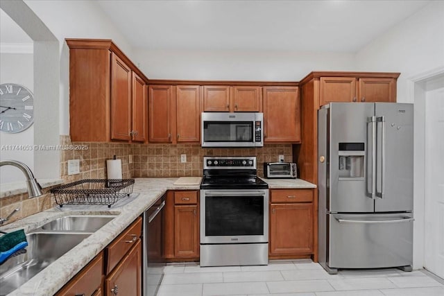 10006 Salina, Fort Myers, FL 33905 - photo 10