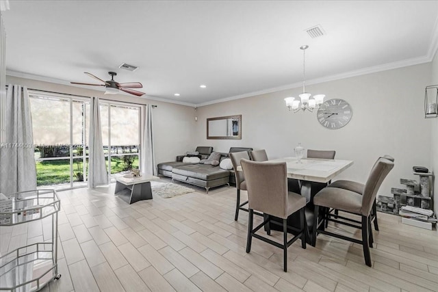 10006 Salina, Fort Myers, FL 33905 - photo 11