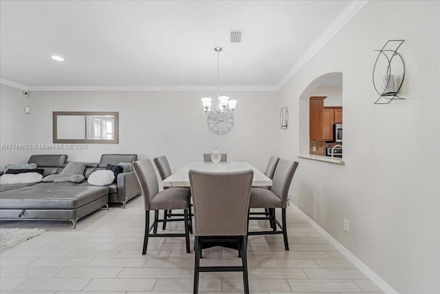 10006 Salina, Fort Myers, FL 33905 - photo 12