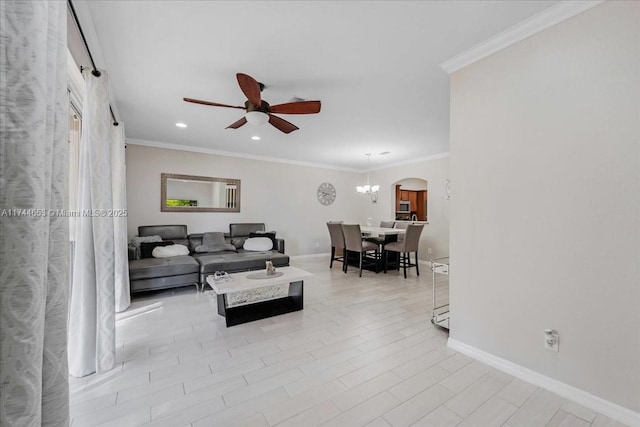 10006 Salina, Fort Myers, FL 33905 - photo 13