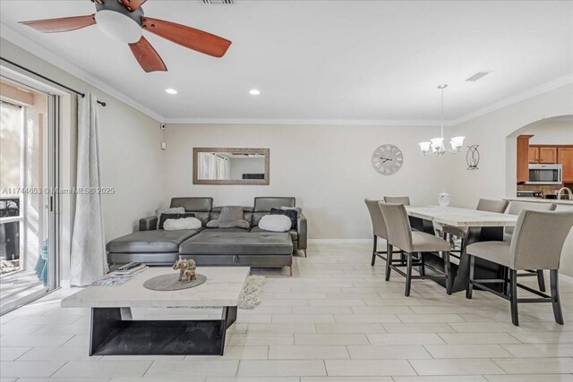 10006 Salina, Fort Myers, FL 33905 - photo 14