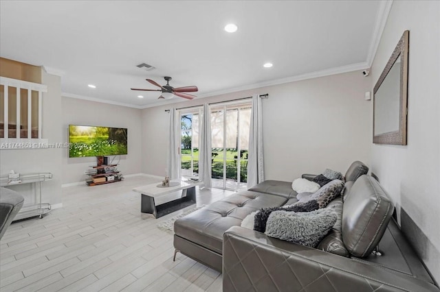 10006 Salina, Fort Myers, FL 33905 - photo 16