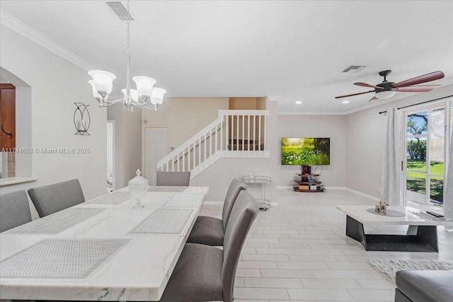 10006 Salina, Fort Myers, FL 33905 - photo 17