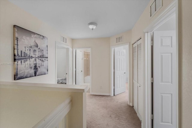 10006 Salina, Fort Myers, FL 33905 - photo 18