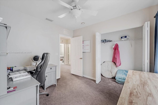 10006 Salina, Fort Myers, FL 33905 - photo 20