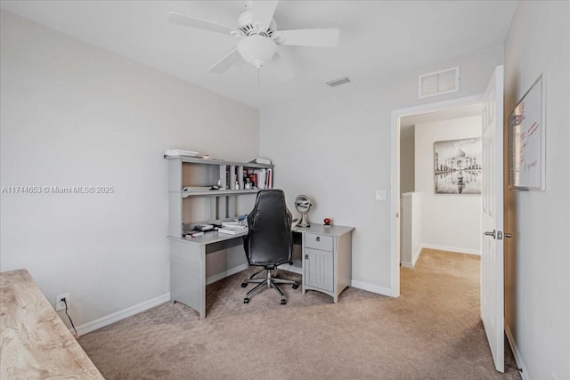10006 Salina, Fort Myers, FL 33905 - photo 21