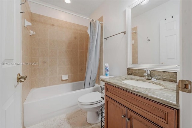 10006 Salina, Fort Myers, FL 33905 - photo 22