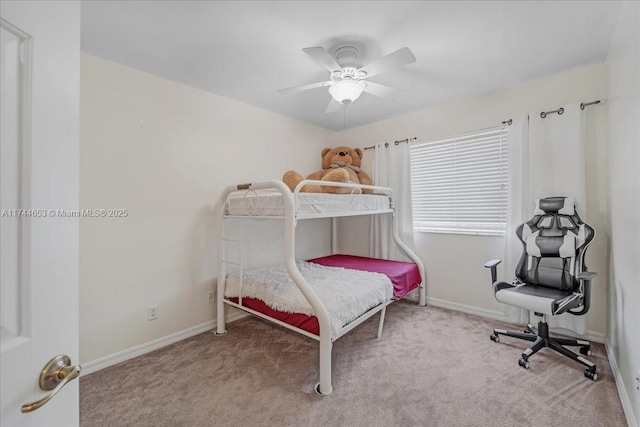 10006 Salina, Fort Myers, FL 33905 - photo 23