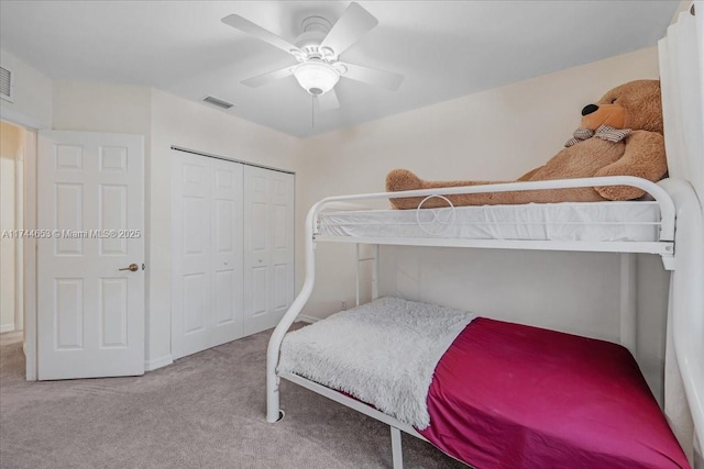 10006 Salina, Fort Myers, FL 33905 - photo 24